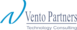 Vento Partners Consulting Group